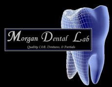 Morgan Dental Lab